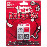 Ball & Chain Bondage Dice Sexy Adult Game Sex Games, Coupons and Tricks